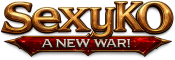 SexyKO Forum | Lider Knight Online PVP